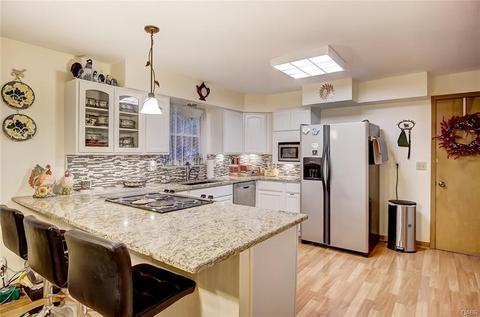 3250 Shroyer Rd, Dayton, OH 45429 photo 9