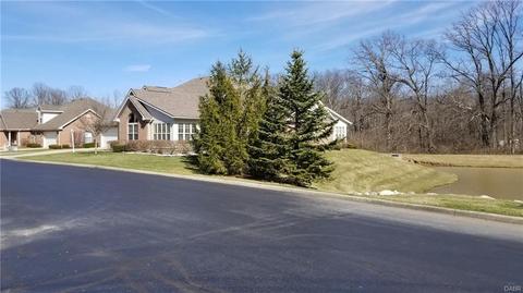 702 Deerfield Trl, Springfield, OH 45503 photo 27