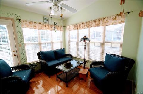702 Deerfield Trl, Springfield, OH 45503 photo 8