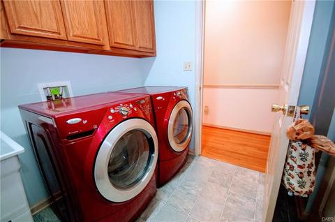702 Deerfield Trl, Springfield, OH 45503 photo 21