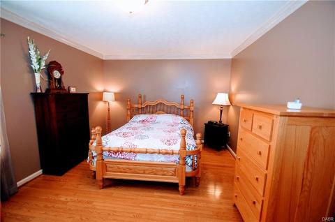 702 Deerfield Trl, Springfield, OH 45503 photo 20
