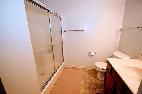 702 Deerfield Trl, Springfield, OH 45503 photo 22