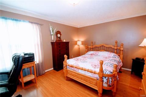 702 Deerfield Trl, Springfield, OH 45503 photo 19