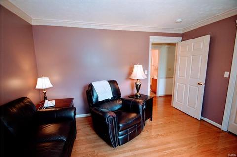 702 Deerfield Trl, Springfield, OH 45503 photo 11