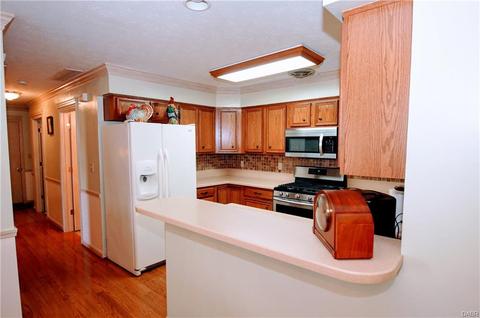 702 Deerfield Trl, Springfield, OH 45503 photo 7