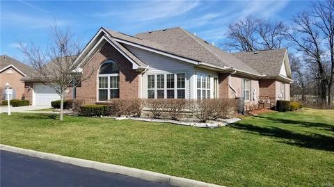 702 Deerfield Trl, Springfield, OH 45503 photo 29