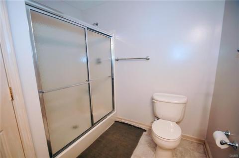 702 Deerfield Trl, Springfield, OH 45503 photo 13