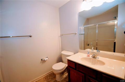 702 Deerfield Trl, Springfield, OH 45503 photo 23