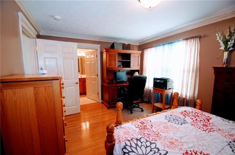 702 Deerfield Trl, Springfield, OH 45503 photo 18