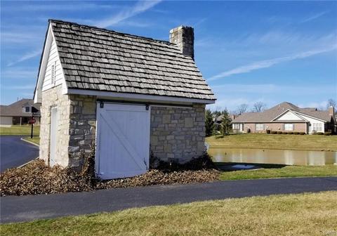 702 Deerfield Trl, Springfield, OH 45503 photo 24
