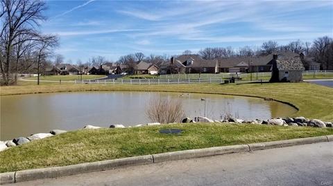 702 Deerfield Trl, Springfield, OH 45503 photo 28