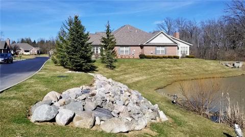702 Deerfield Trl, Springfield, OH 45503 photo 26