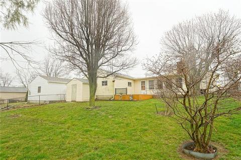 146 E Doris Dr, Fairborn, OH 45324 photo 28