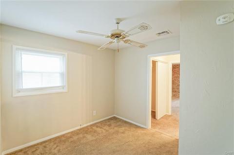 146 E Doris Dr, Fairborn, OH 45324 photo 22