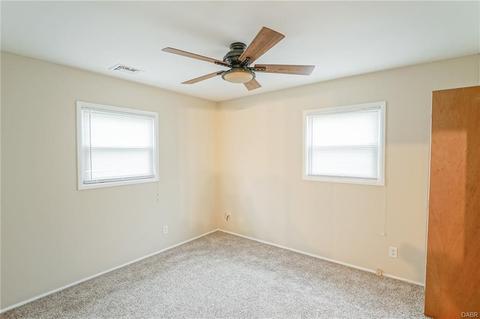 146 E Doris Dr, Fairborn, OH 45324 photo 19