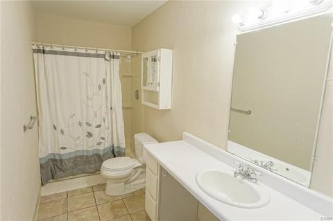 146 E Doris Dr, Fairborn, OH 45324 photo 21
