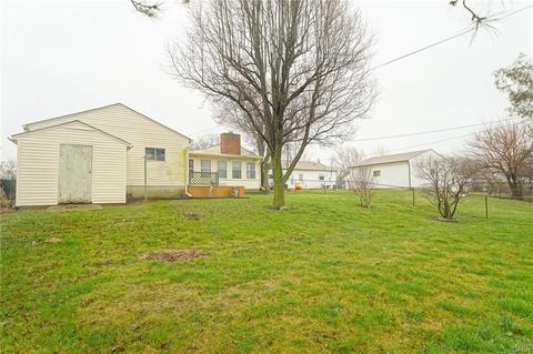 146 E Doris Dr, Fairborn, OH 45324 photo 29