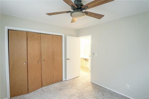146 E Doris Dr, Fairborn, OH 45324 photo 20
