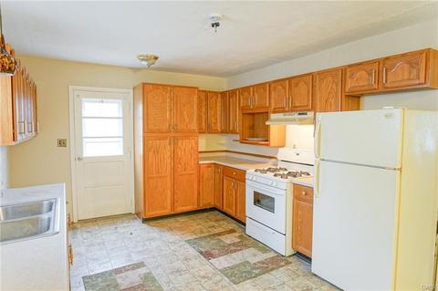 146 E Doris Dr, Fairborn, OH 45324 photo 7