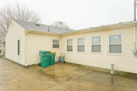 146 E Doris Dr, Fairborn, OH 45324 photo 33