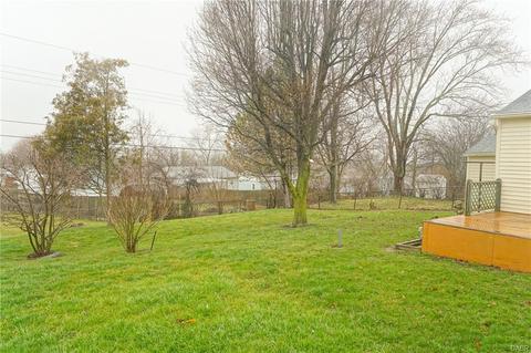 146 E Doris Dr, Fairborn, OH 45324 photo 31