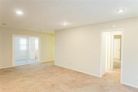 146 E Doris Dr, Fairborn, OH 45324 photo 14
