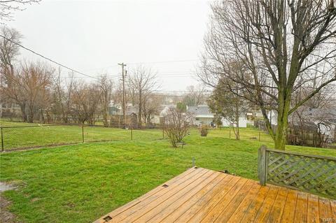 146 E Doris Dr, Fairborn, OH 45324 photo 27