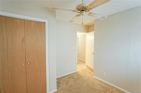 146 E Doris Dr, Fairborn, OH 45324 photo 23