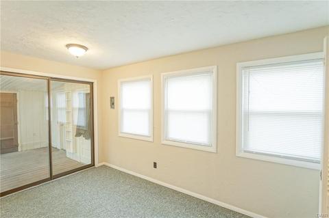 146 E Doris Dr, Fairborn, OH 45324 photo 15
