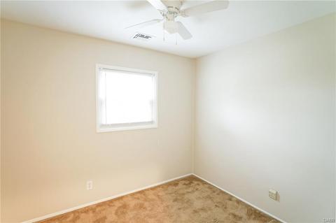 146 E Doris Dr, Fairborn, OH 45324 photo 17