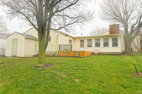 146 E Doris Dr, Fairborn, OH 45324 photo 30