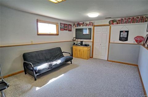 2100 Oak Tree Dr, Dayton, OH 45440 photo 19