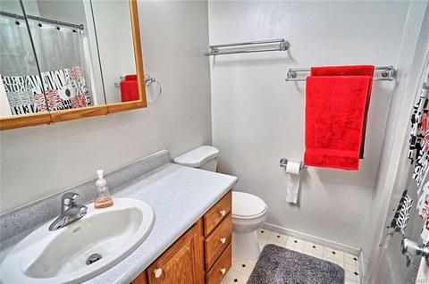 2100 Oak Tree Dr, Dayton, OH 45440 photo 26