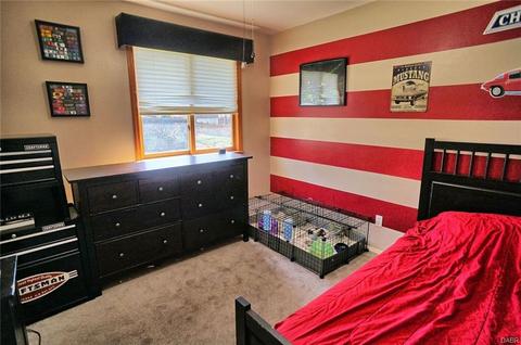 2100 Oak Tree Dr, Dayton, OH 45440 photo 23