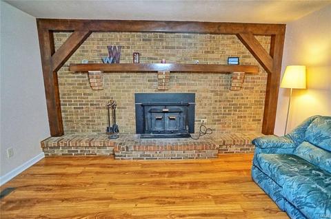 2100 Oak Tree Dr, Dayton, OH 45440 photo 12