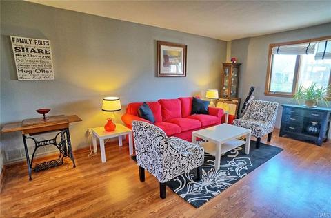2100 Oak Tree Dr, Dayton, OH 45440 photo 6