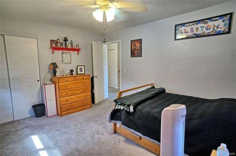 2100 Oak Tree Dr, Dayton, OH 45440 photo 25