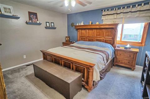 2100 Oak Tree Dr, Dayton, OH 45440 photo 20