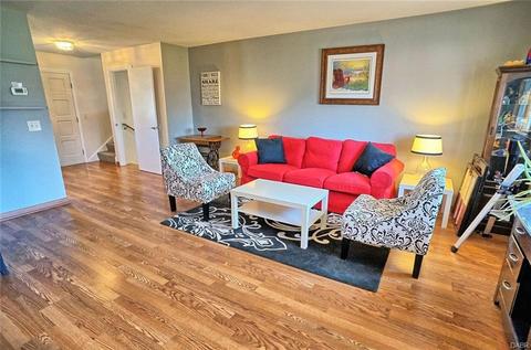 2100 Oak Tree Dr, Dayton, OH 45440 photo 8