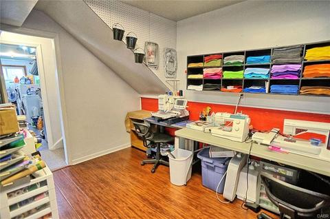 2100 Oak Tree Dr, Dayton, OH 45440 photo 15