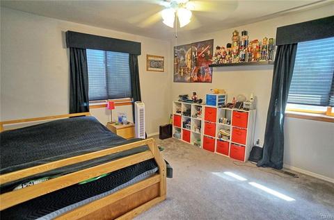 2100 Oak Tree Dr, Dayton, OH 45440 photo 22