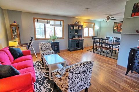 2100 Oak Tree Dr, Dayton, OH 45440 photo 7