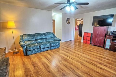 2100 Oak Tree Dr, Dayton, OH 45440 photo 11
