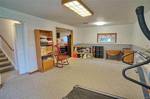 2100 Oak Tree Dr, Dayton, OH 45440 photo 18