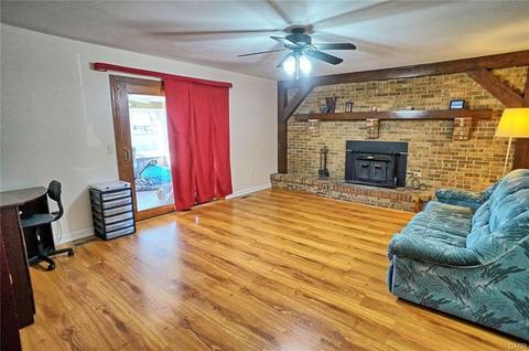 2100 Oak Tree Dr, Dayton, OH 45440 photo 10