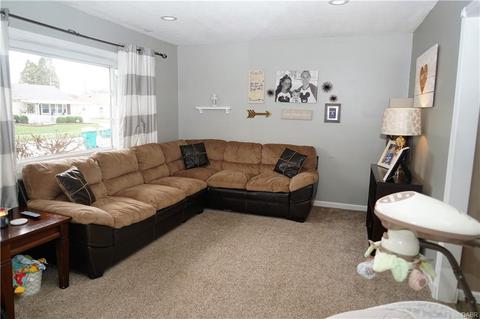2449 S Aragon Ave, Dayton, OH 45420 photo 4