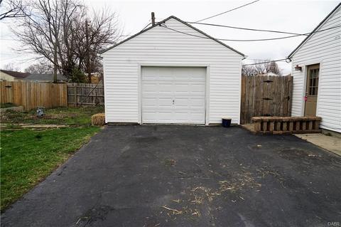 2449 S Aragon Ave, Dayton, OH 45420 photo 21