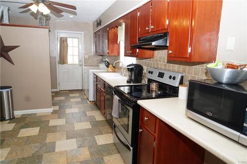 2449 S Aragon Ave, Dayton, OH 45420 photo 6