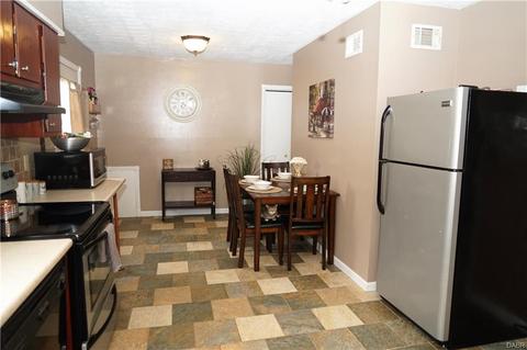 2449 S Aragon Ave, Dayton, OH 45420 photo 5