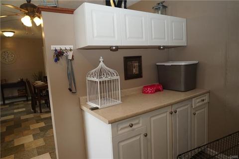 2449 S Aragon Ave, Dayton, OH 45420 photo 10